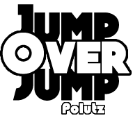 Jump Over Jump