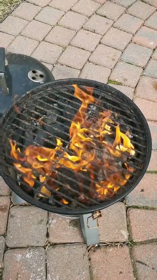 🔥🔥🔥