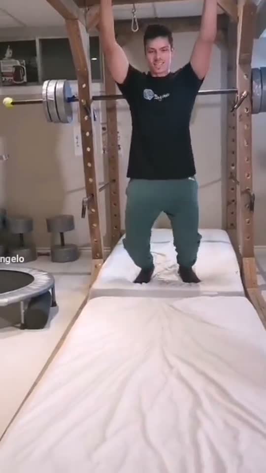 ah não 🤣