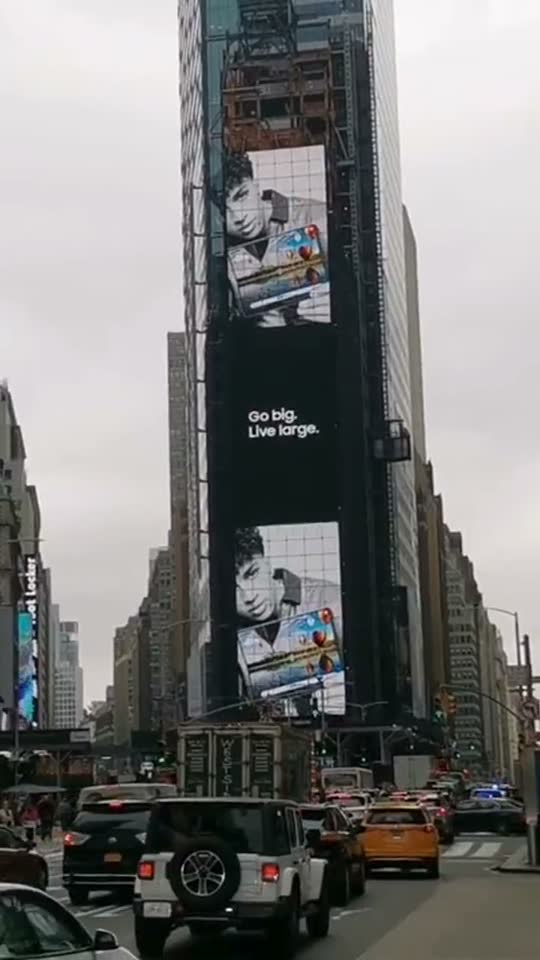 NYC