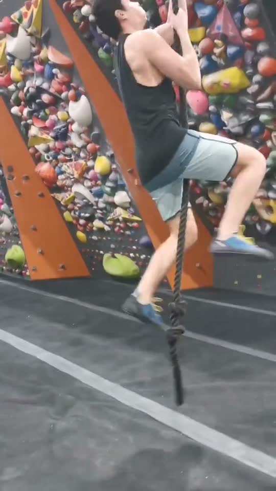 🔝