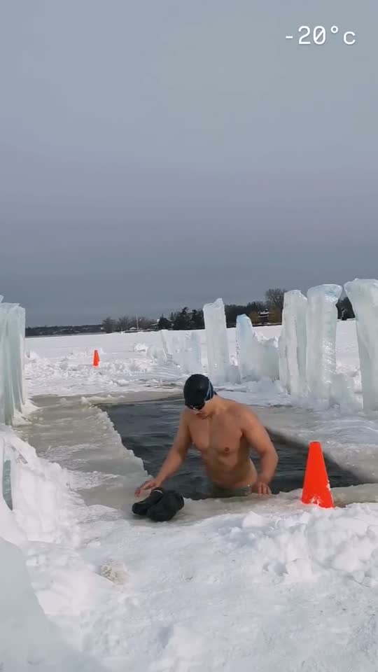 O que eu faço? Eu amo borboleta 😭🥶🧊🏊♂️